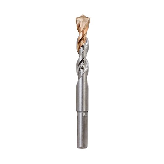 14mm EXTREME No Slip Shank Masonry Drill Bit