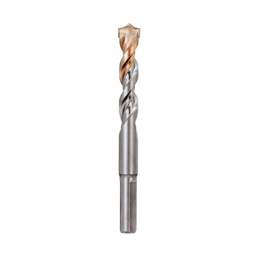EXTREME Masonry Drill Bit 14mm x 200mm