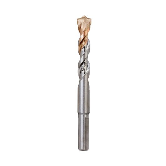 EXTREME Masonry Drill Bit 16mm x 150mm