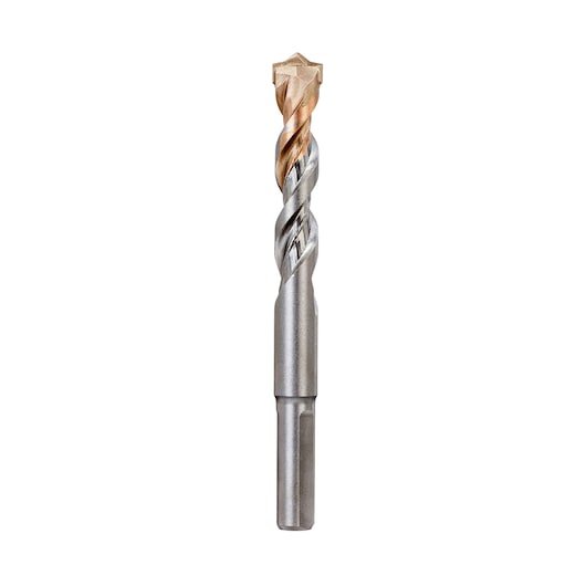 16mm EXTREME No Slip Shank Masonry Drill Bit