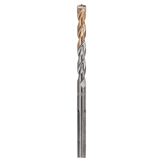 EXTREME Masonry Drill Bit 3mm x 110mm