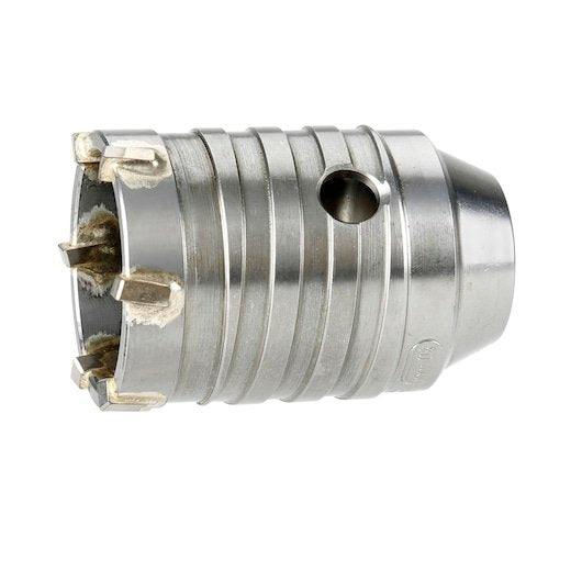 SDS-Plus Core Drill (90 x 72) - Light Duty