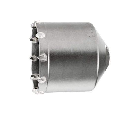 Heavy Duty 2 Piece TCT Core