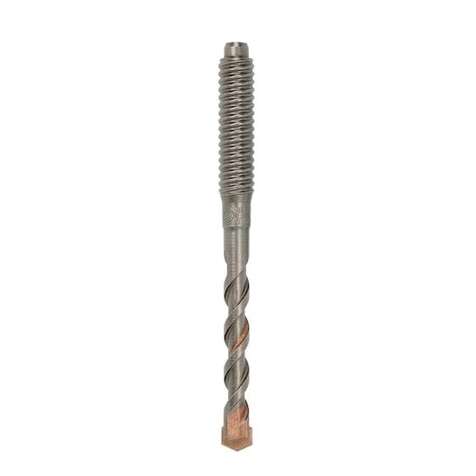 SDS MAX 12mm Pilot Bit For Core Cutters