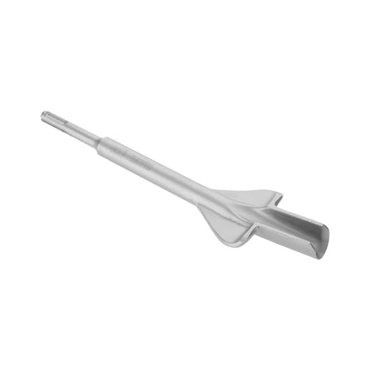 SDS Plus Flat Chisel 250mm Width 22mm
