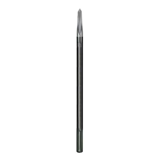 SDS MAX 400mm Chisel (Pointed)