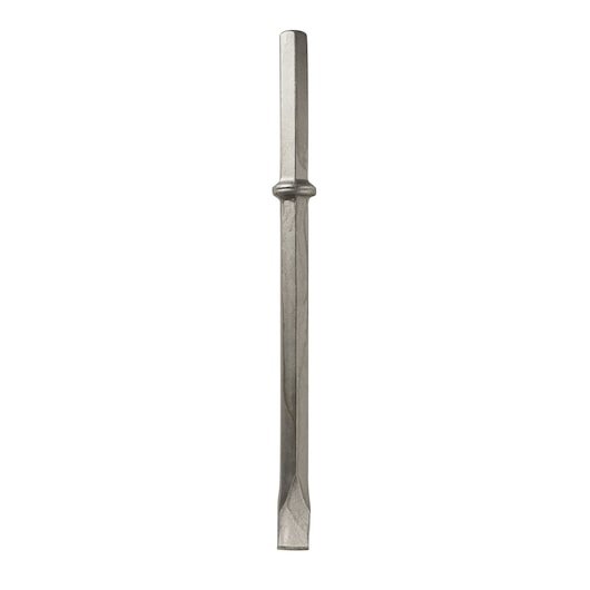 28 mm HEX FLAT CHISEL 350mm