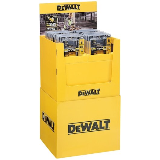 Sets Tower DT70730T-QZ (20 PK)