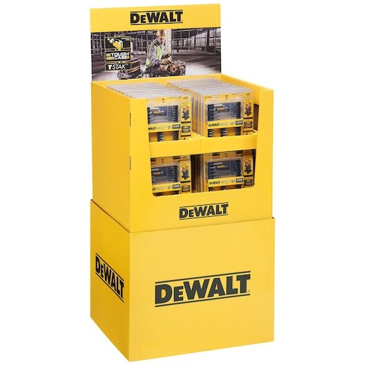 Sets Tower 40 x DT70709-QZ