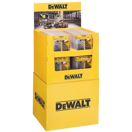 Sets Tower (DT70728-QZ) (40 PK)