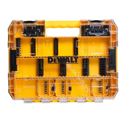 Large ToughCase
