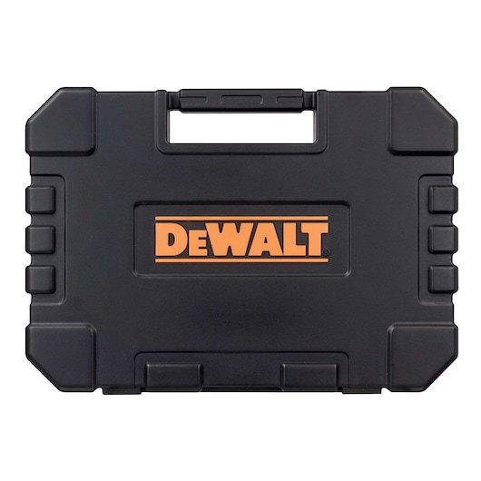 Drill Drive Set - Large Mixed (100 pc)