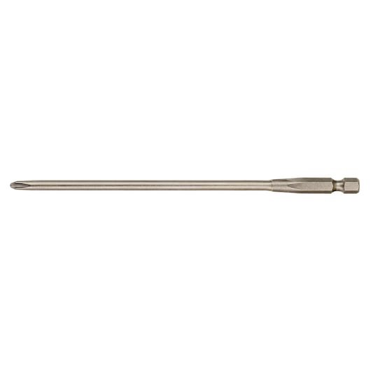 PR2 Drywall Screwdriver Bit 153mm (1 Pcs)