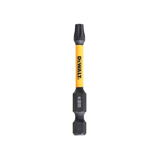 Single T25 57mm Flextorq 3.0 bit