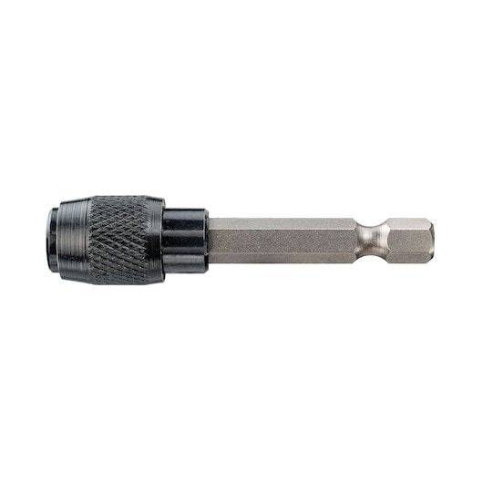 Magnetic Quick Change Bit Holder Holder