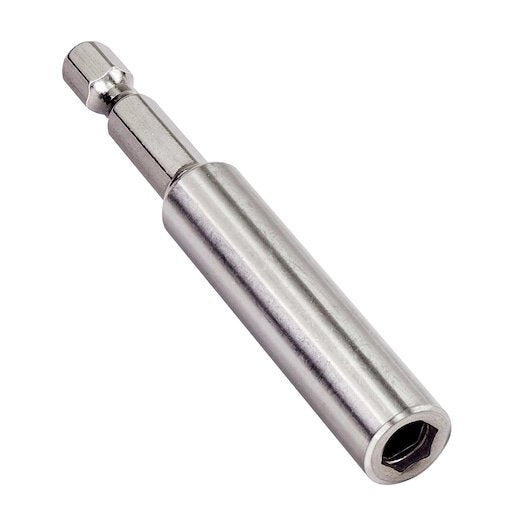 1 x Bit Holder