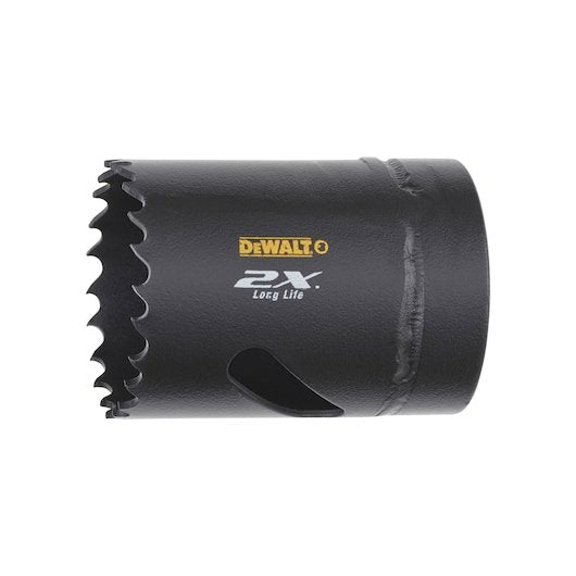 30mm EXTREME HSS Bi-metal Holesaw
