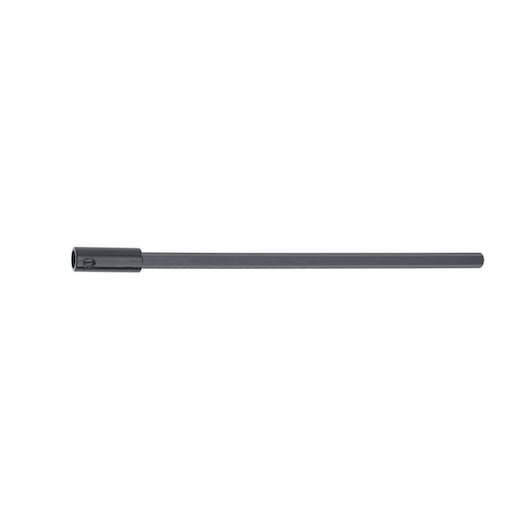 330mm HoleSaws Extension Piece (For Use With DT8102)