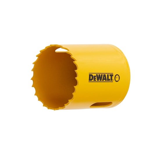 38mm HSS Bi-Metal HoleSaw