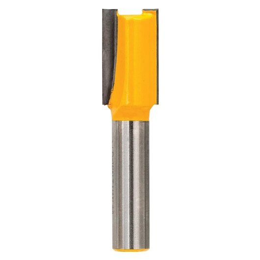 12mm TCT Straight Cutter