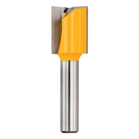 16mm TCT Straight Cutter