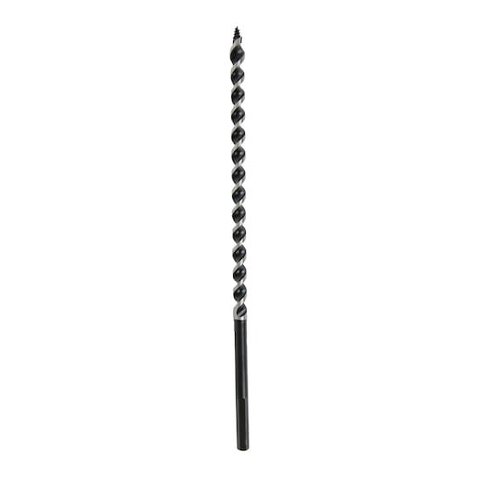 AUGER SCOTCH PATTERN (11 X 305 mm)
