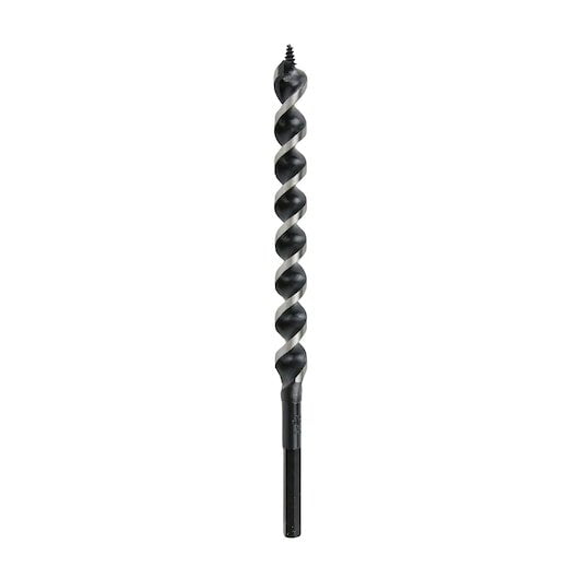 AUGER SCOTCH PATTERN (22 X 305MM)