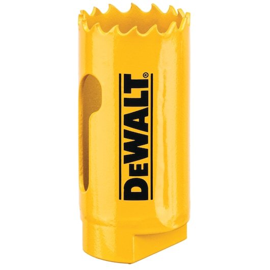 EXTREME Bi-Metal Hole Saw (30 mm)