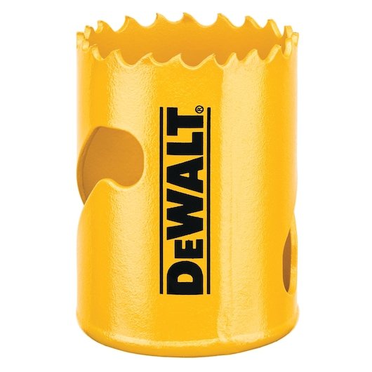 Extreme Bi-Metal Hole Saw 41mm