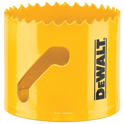 Extreme Bi-Metal Hole Saw 54mm