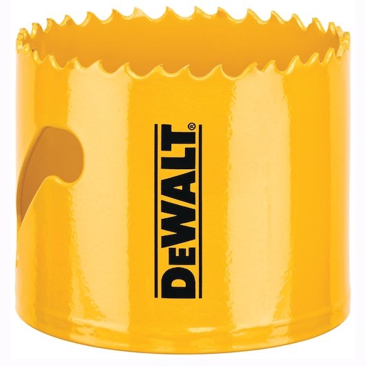 Extreme Bi-Metal Hole Saw 68mm