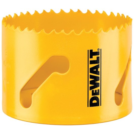 EXTREME 79mm Bi-Metal Hole Saw