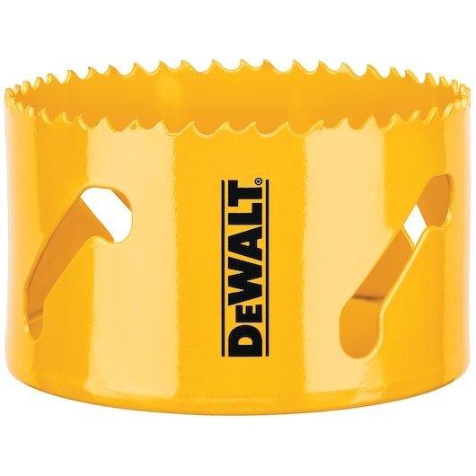EXTREME Bi-Metal Hole Saw (86 mm)