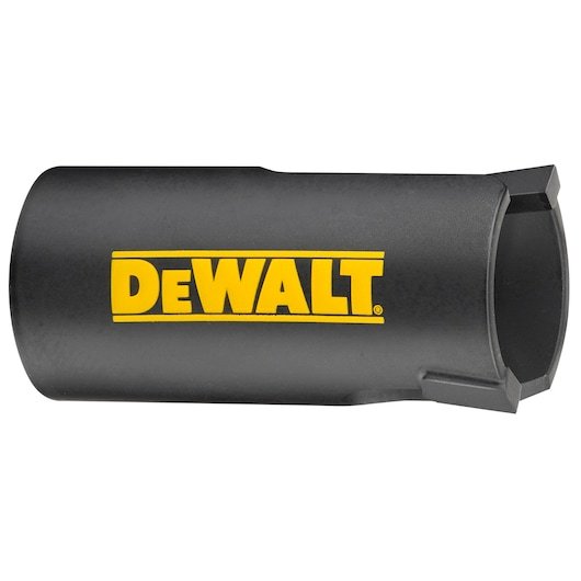 EXTREME Multi Material 35mm Carbide Hole Saw