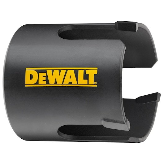 38MM CARBIDE HOLESAW
