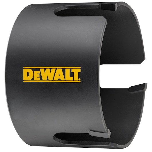EXTREME 70mm Multi Material Carbide Hole Saw