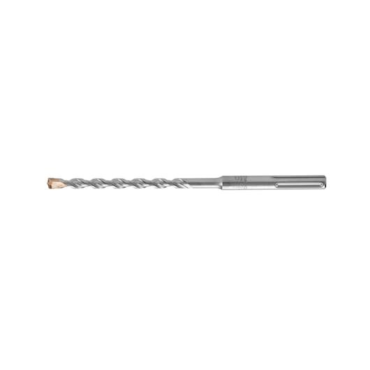 16mm EXTREME SDS Max Drill Bit