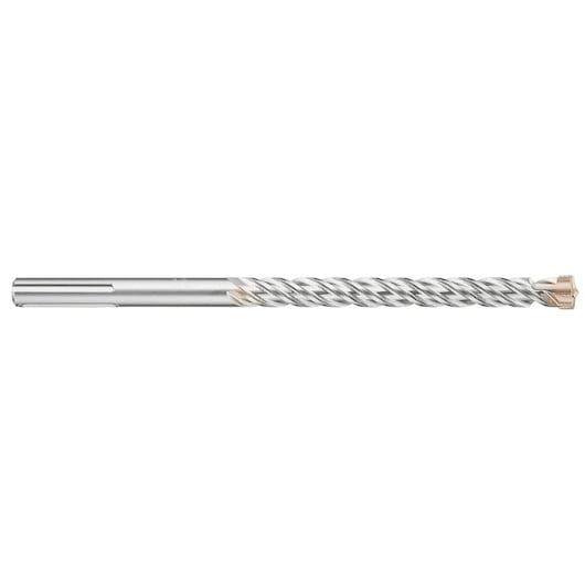 20mm EXTREME SDS Max Drill Bit