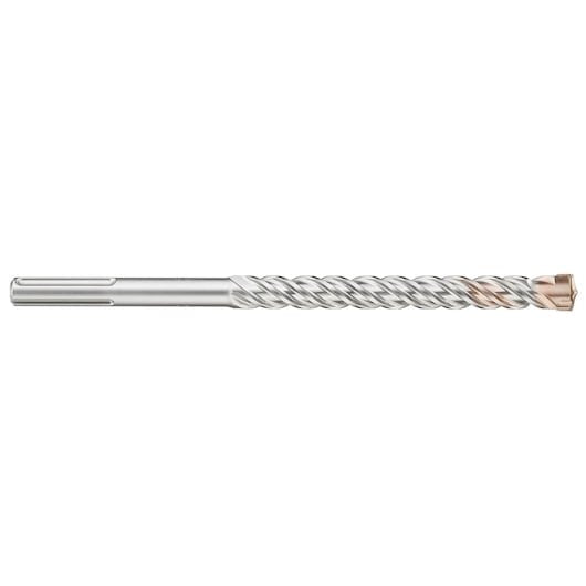 22mm EXTREME SDS Max Drill Bit