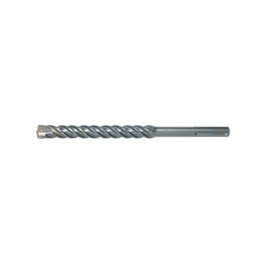 24mm EXTREME SDS Max Drill Bit