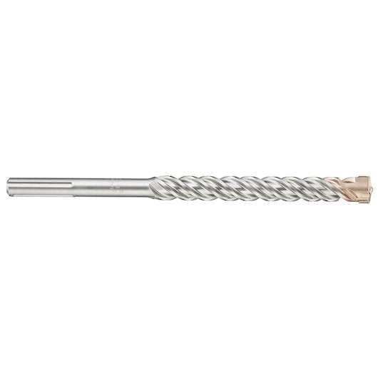 25mm EXTREME SDS Max Drill Bit