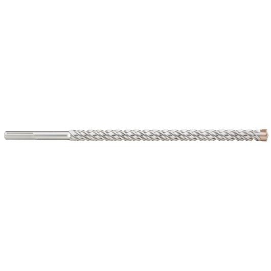 25mm EXTREME SDS Max Drill Bit