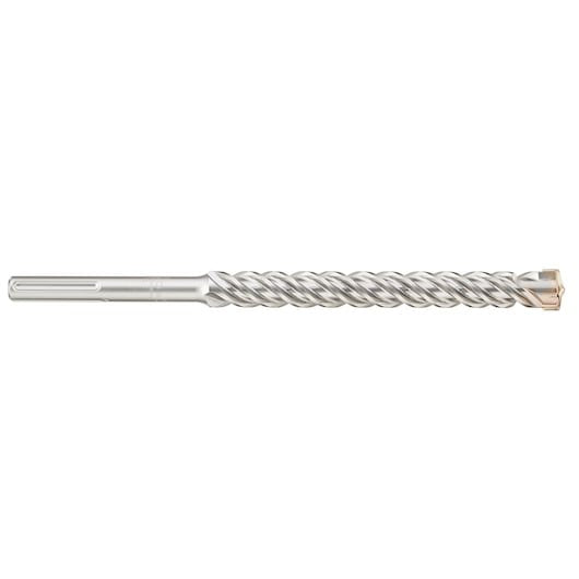 28mm EXTREME SDS Max Drill Bit