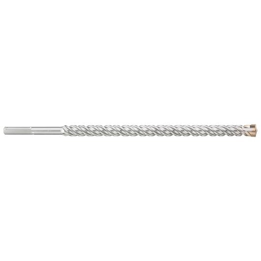 28mm EXTREME SDS Max Drill Bit