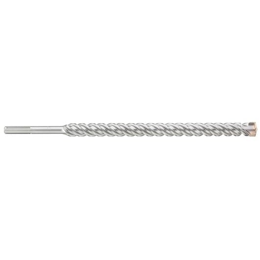 32mm EXTREME SDS Max Drill Bit