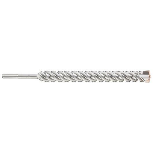45mm EXTREME SDS Max Drill Bit