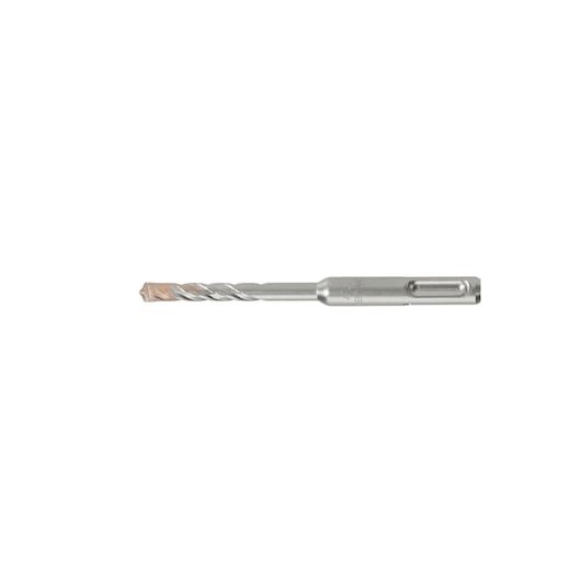 EXTREME SDS+ 3.5mm x 110mm 2 Cutter Drill Bit