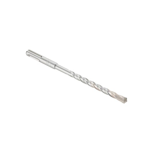 8mm EXTREME SDS Plus 2 Cutter Drill Bit