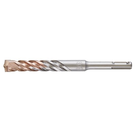 15mm EXTREME SDS Plus 2 Cutter Drill Bit