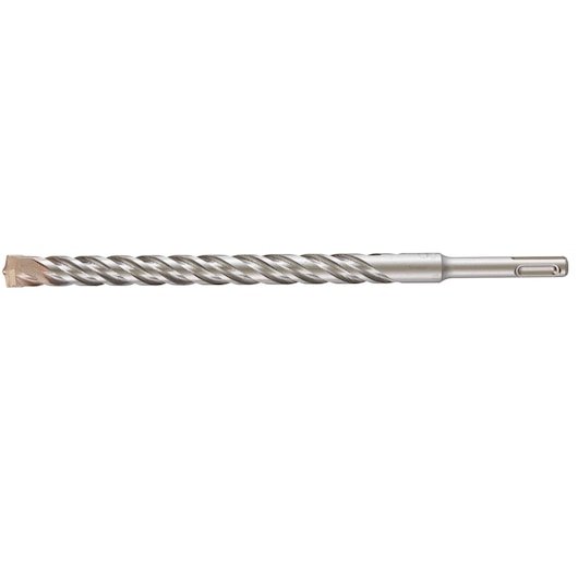 15mm EXTREME SDS Plus 2 Cutter Drill Bit